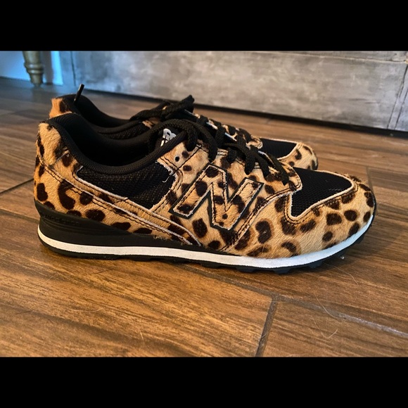 New Balance | Shoes | J Crew 996 New 